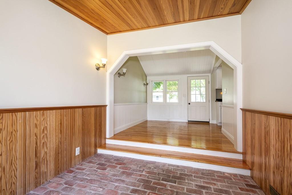 28 Blanchard Road Scituate, MA 02066 - Photo 12 of 18 Gallery Image 12