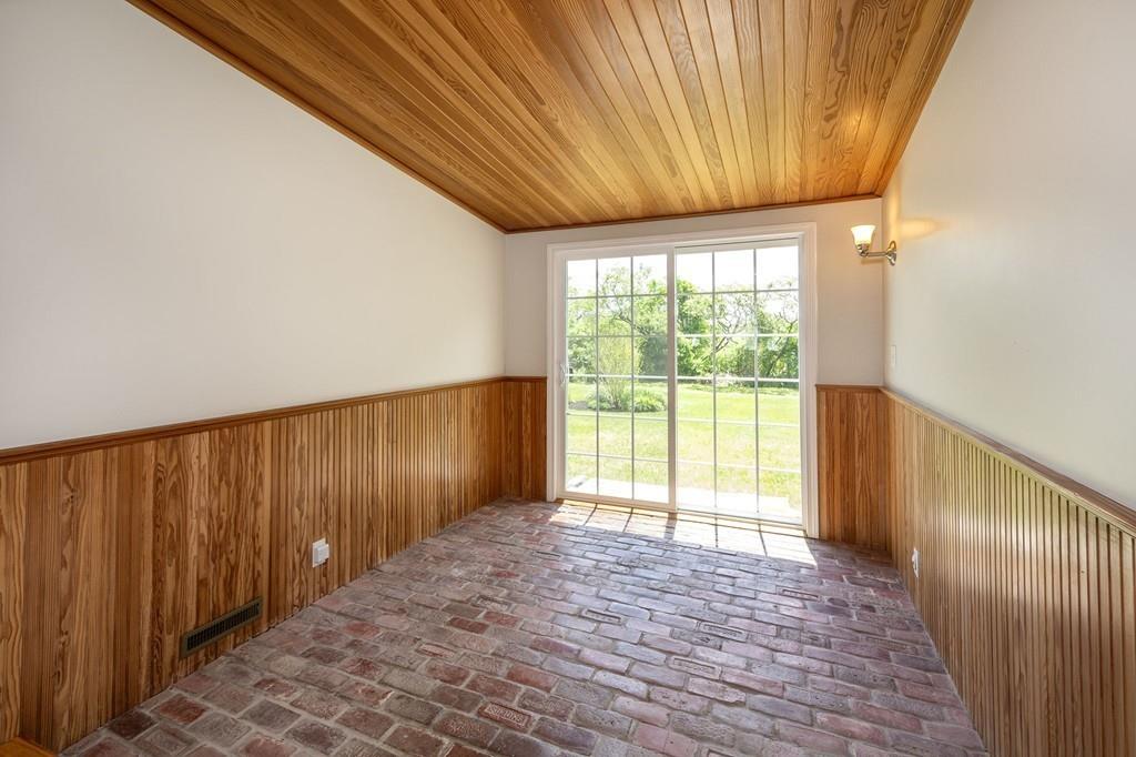 28 Blanchard Road Scituate, MA 02066 - Photo 13 of 18 Gallery Image 13