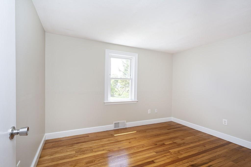 28 Blanchard Road Scituate, MA 02066 - Photo 14 of 18 Gallery Image 14