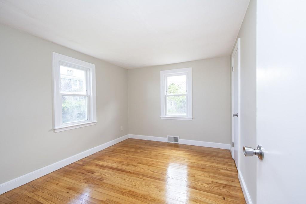 28 Blanchard Road Scituate, MA 02066 - Photo 15 of 18 Gallery Image 15