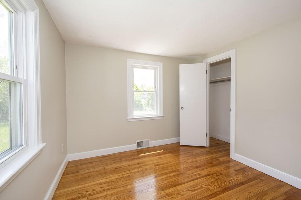 28 Blanchard Road Scituate, MA 02066 - Photo 16 of 18 Gallery Image 16
