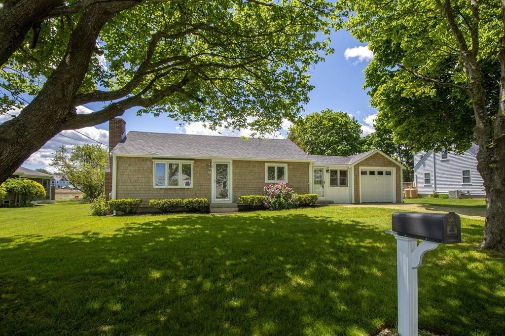 28 Blanchard Road Scituate, MA 02066 - Photo 17 of 18 Gallery Image 17