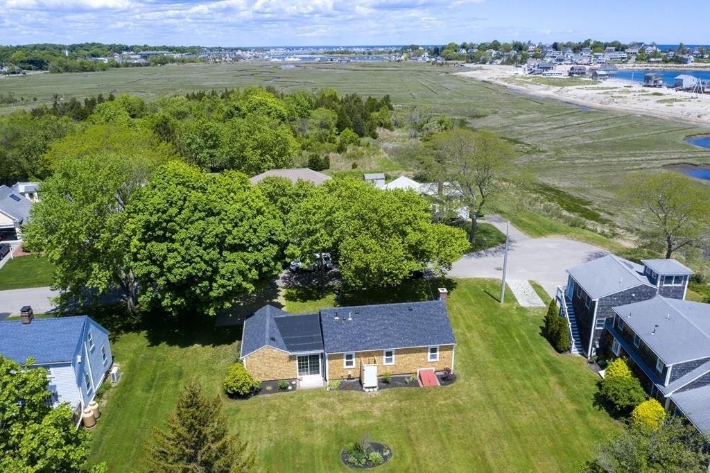 28 Blanchard Road Scituate, MA 02066 - Photo 18 of 18 Gallery Image 18