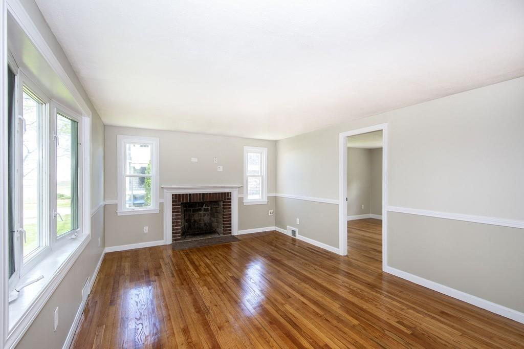28 Blanchard Road Scituate, MA 02066 - Photo 8 of 18 Gallery Image 8