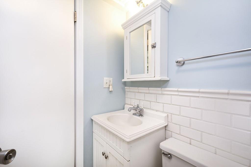 28 Blanchard Road Scituate, MA 02066 - Photo 10 of 18 Gallery Image 10