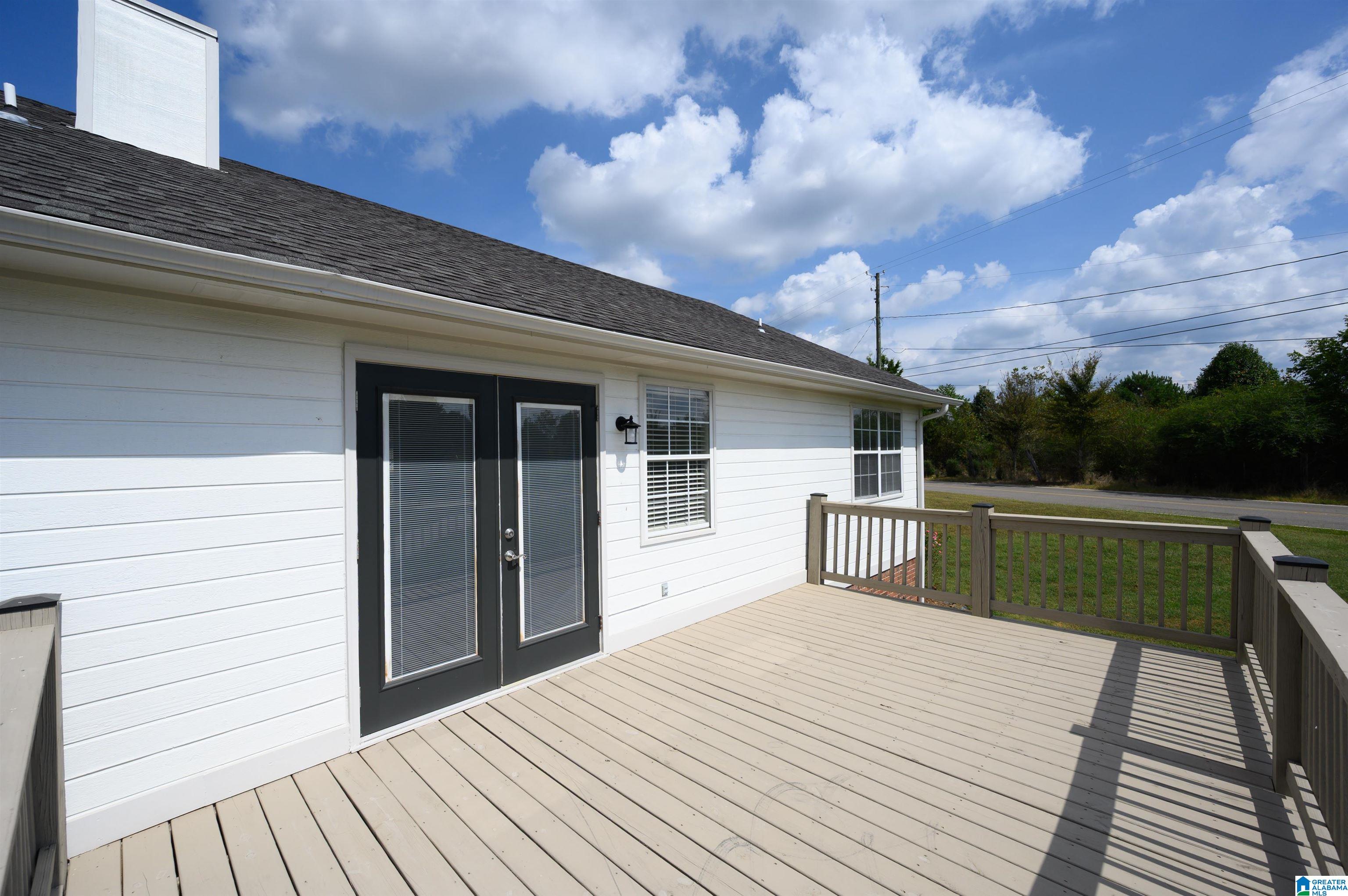 2191 Country Cove Road Kimberly, AL 35091 - Photo 28 of 33