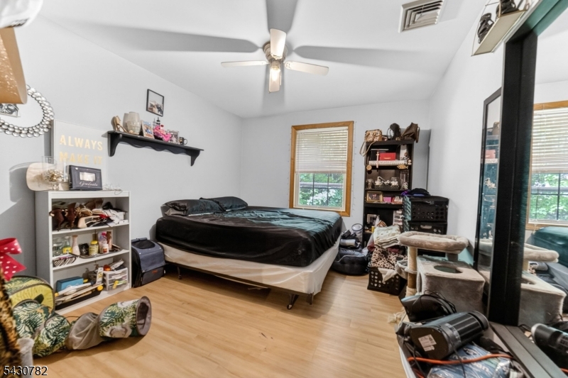 2952 River Road Phillipsburg, NJ 08865 - Photo 26 of 50 Gallery Image 26