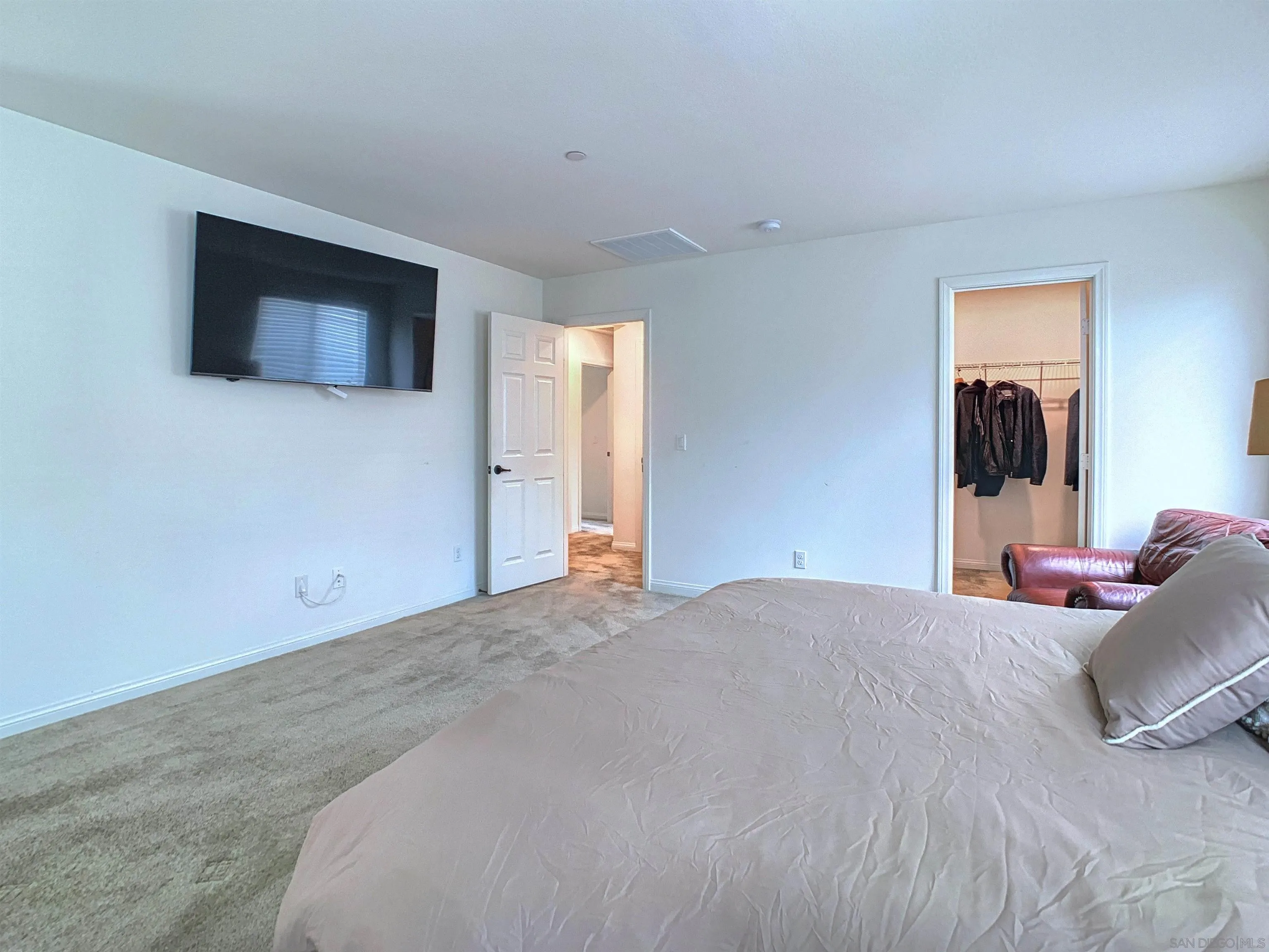10747 Porter Terrace Spring Valley, CA 91978 - Photo 15 of 30 Gallery Image 15