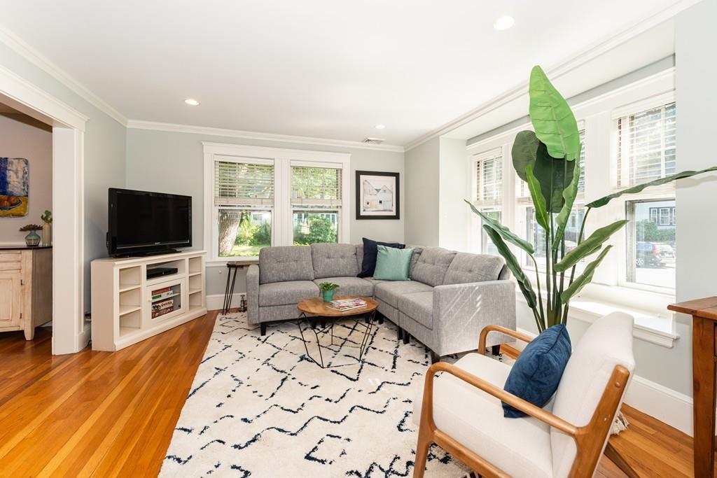 20 High Haith Road Arlington, MA 02476 - Photo 8 of 40 Gallery Image 8