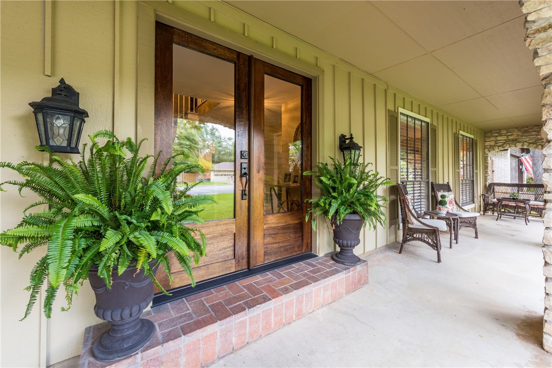 8403 Silver Ridge Drive Austin, TX 78759 - Photo 1 of 1 Gallery Image 1