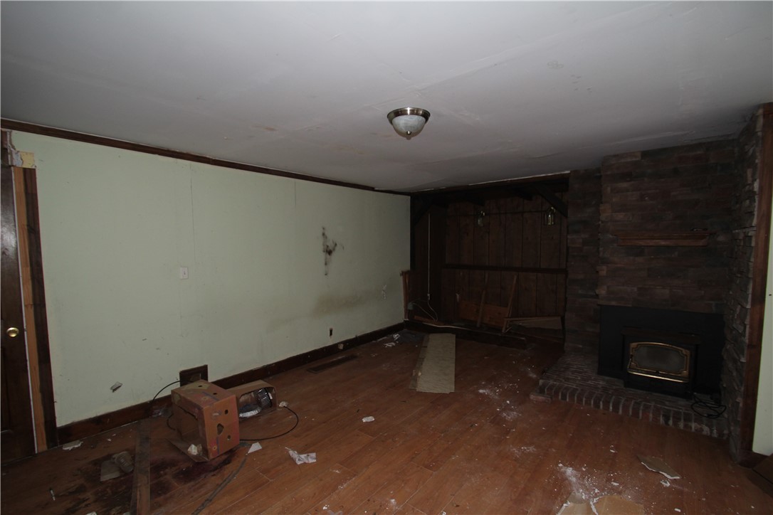 16758 Kenmore Road Kendall, NY 14476 - Photo 24 of 46 Gallery Image 24