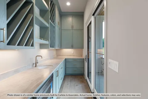 $1,999,900 | 8728 Iron Willow Pass, Eagleville, TN 37060