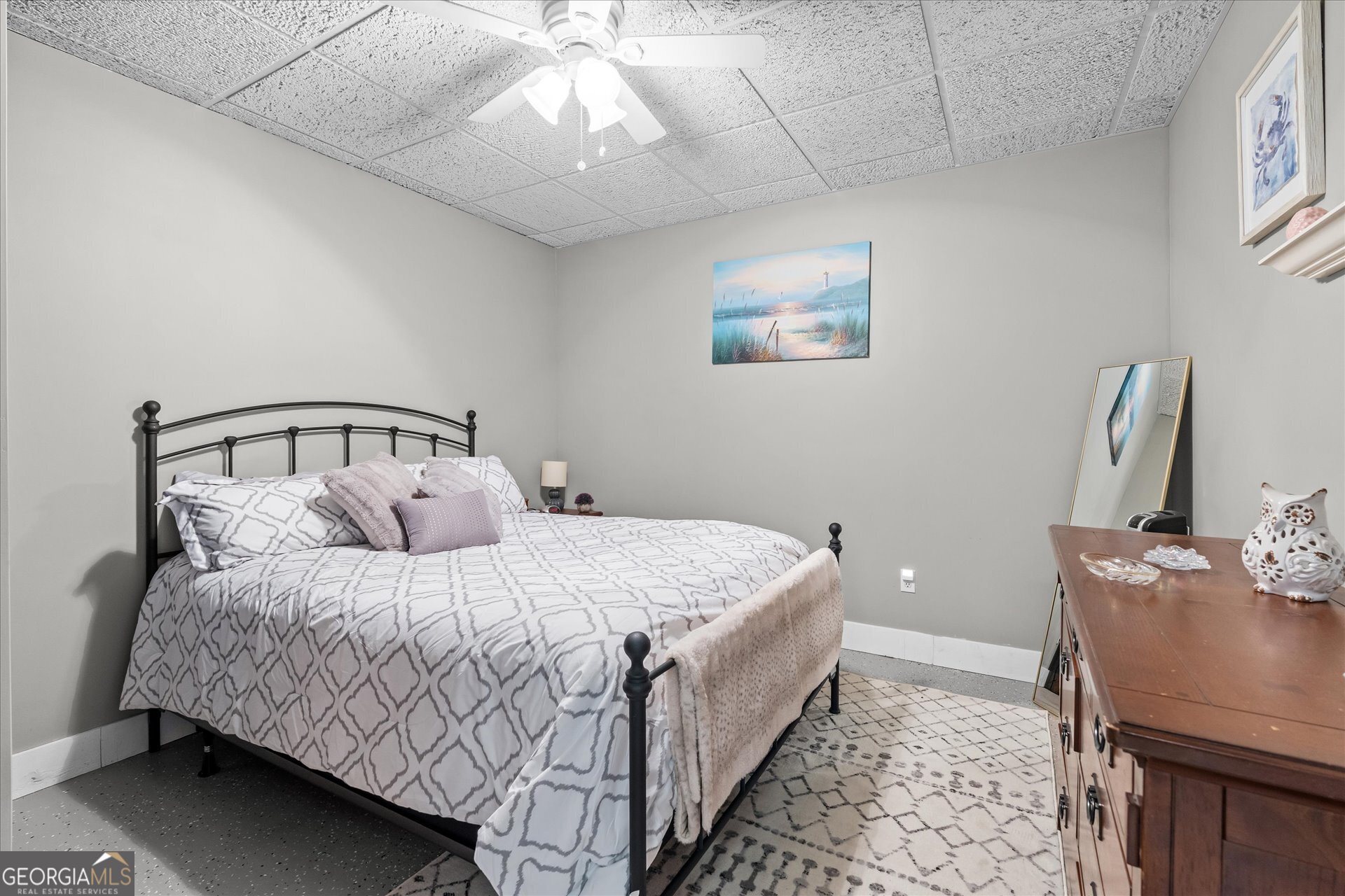 900 Old 4 Notch Road Carrollton, GA 30116 - Photo 29 of 52