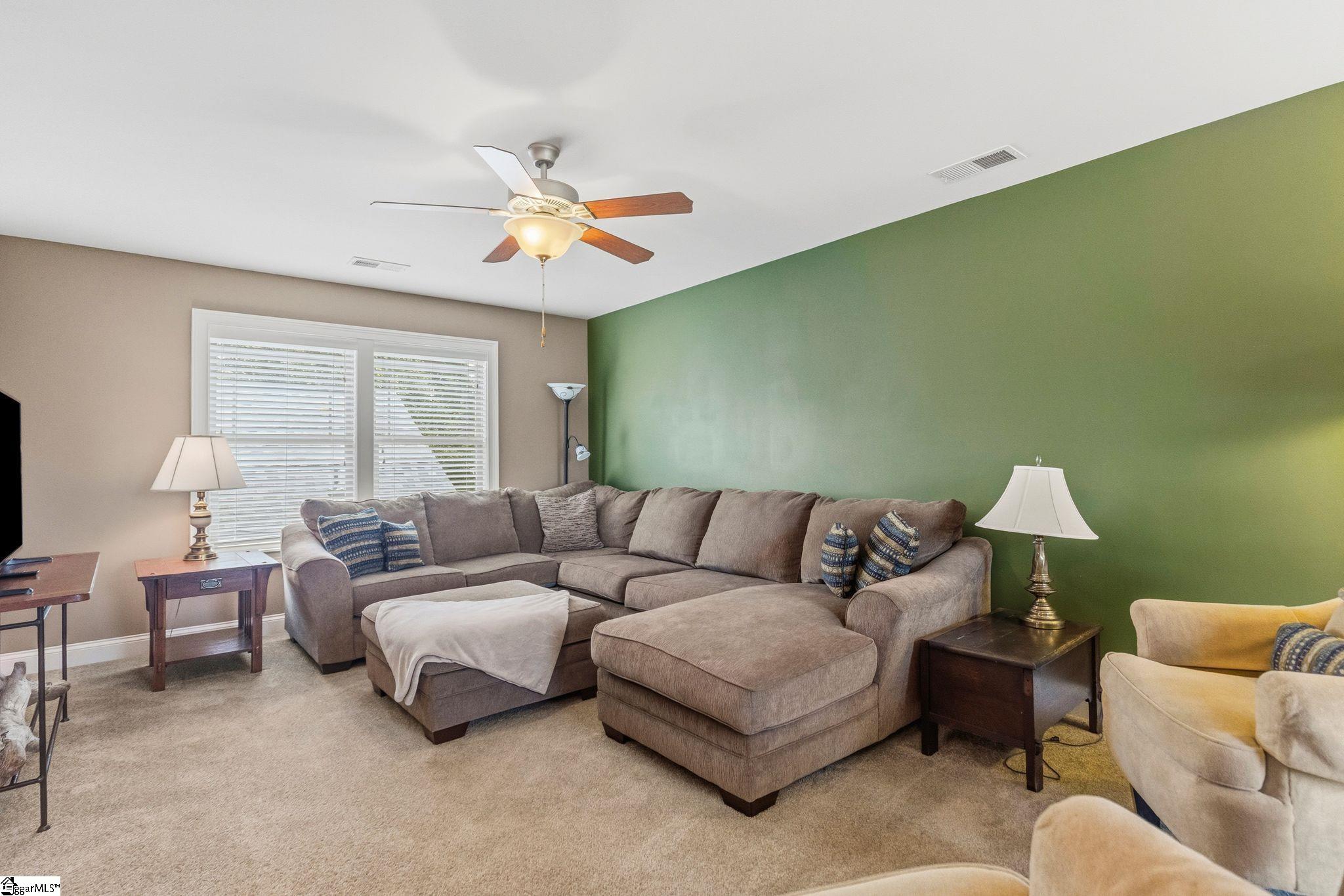 14 Ridenour Avenue Greenville, SC 29617 - Photo 17 of 34