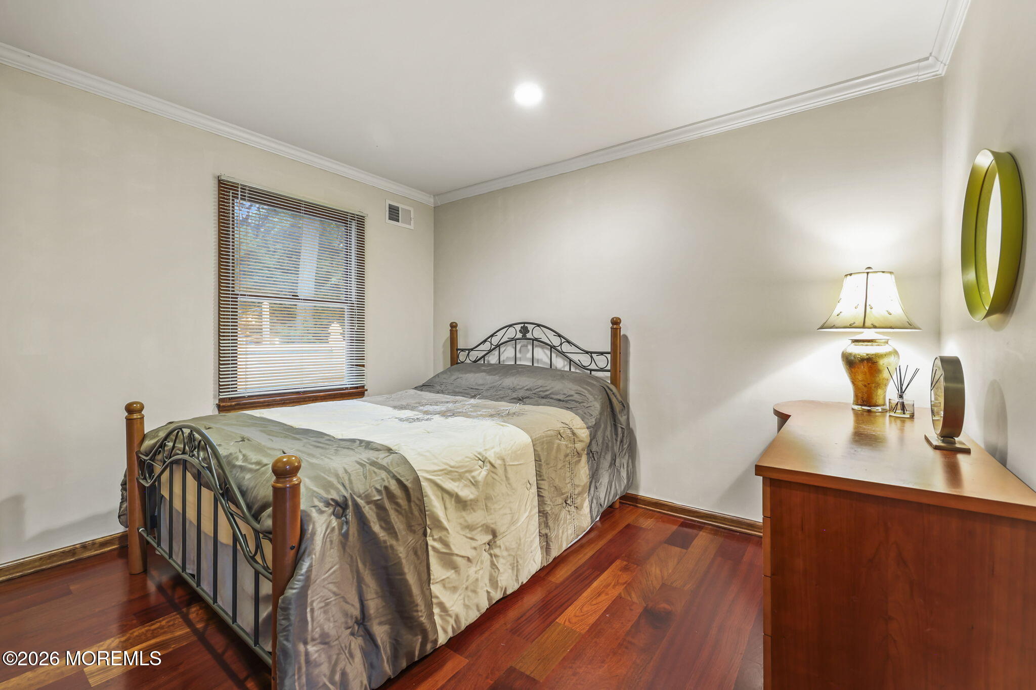 32 Weaverville Road Freehold, NJ 07728 - Photo 23 of 34 .