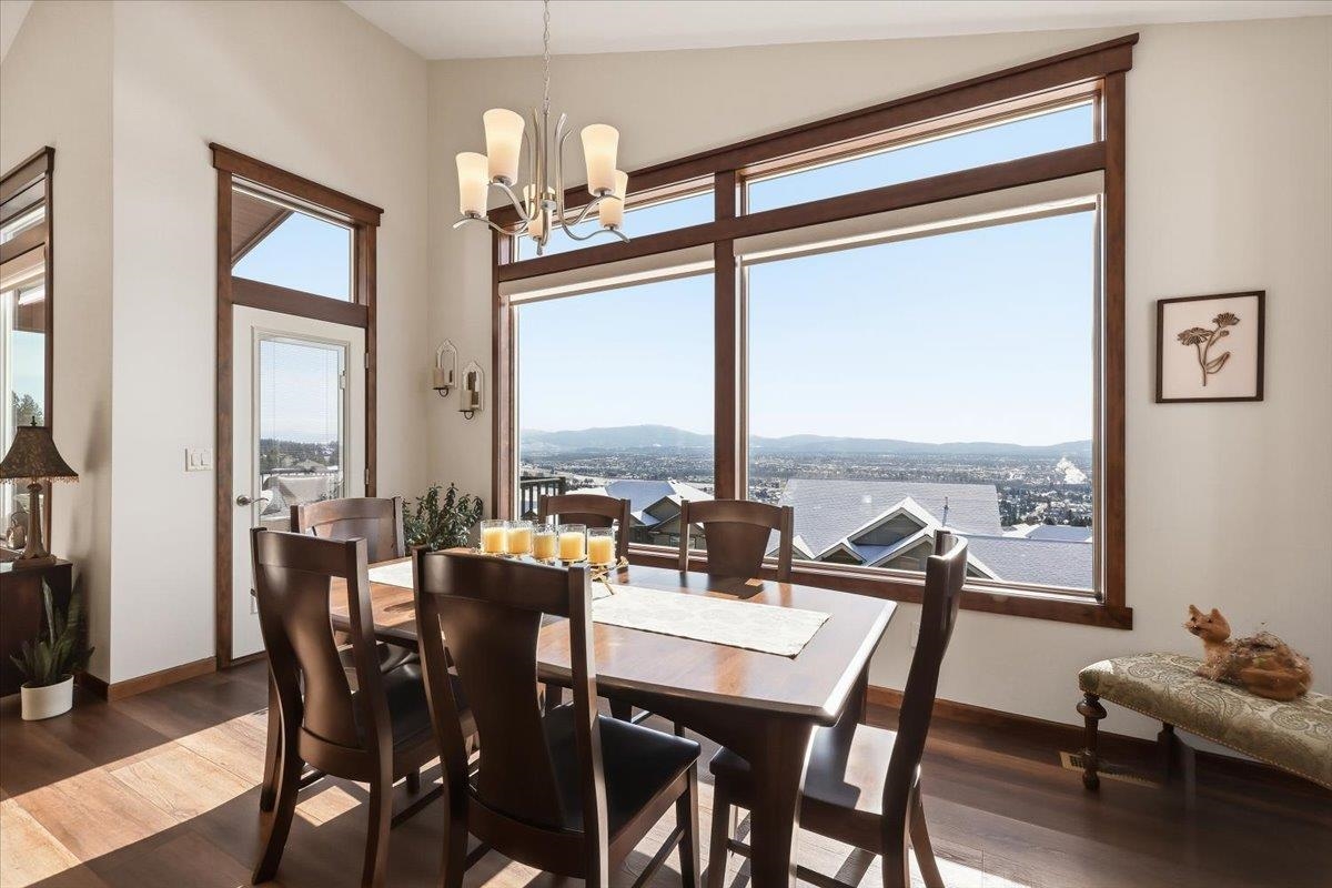 8814 East Ridgeline Lane Spokane, WA 99217 - Photo 17 of 49