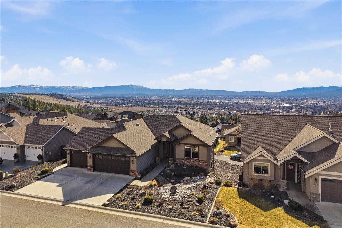 8814 East Ridgeline Lane Spokane, WA 99217 - Photo 18 of 49