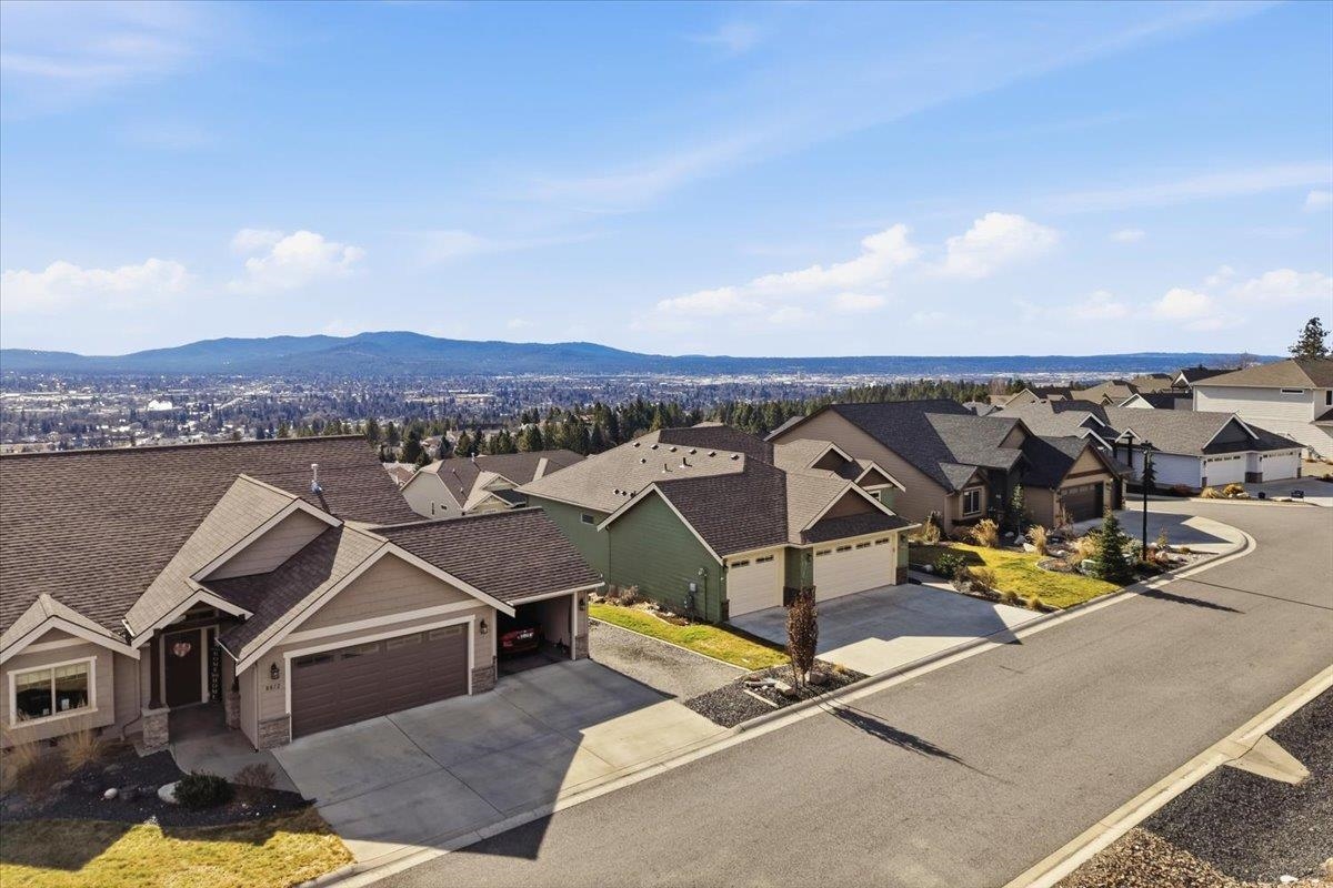 8814 East Ridgeline Lane Spokane, WA 99217 - Photo 19 of 49