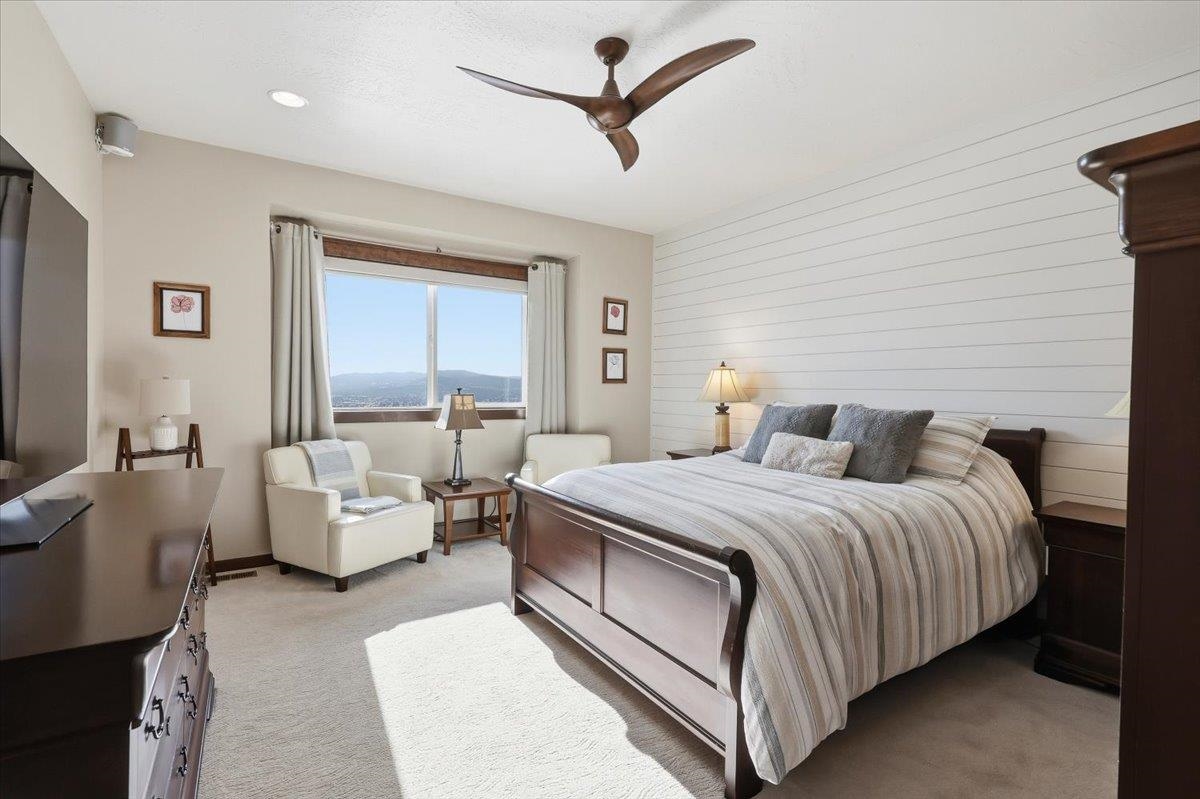 8814 East Ridgeline Lane Spokane, WA 99217 - Photo 20 of 49