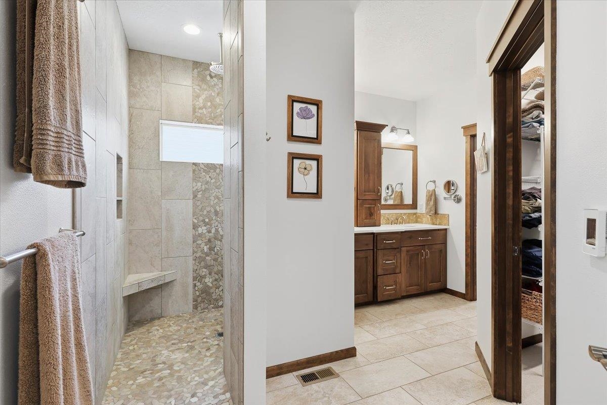 8814 East Ridgeline Lane Spokane, WA 99217 - Photo 21 of 49