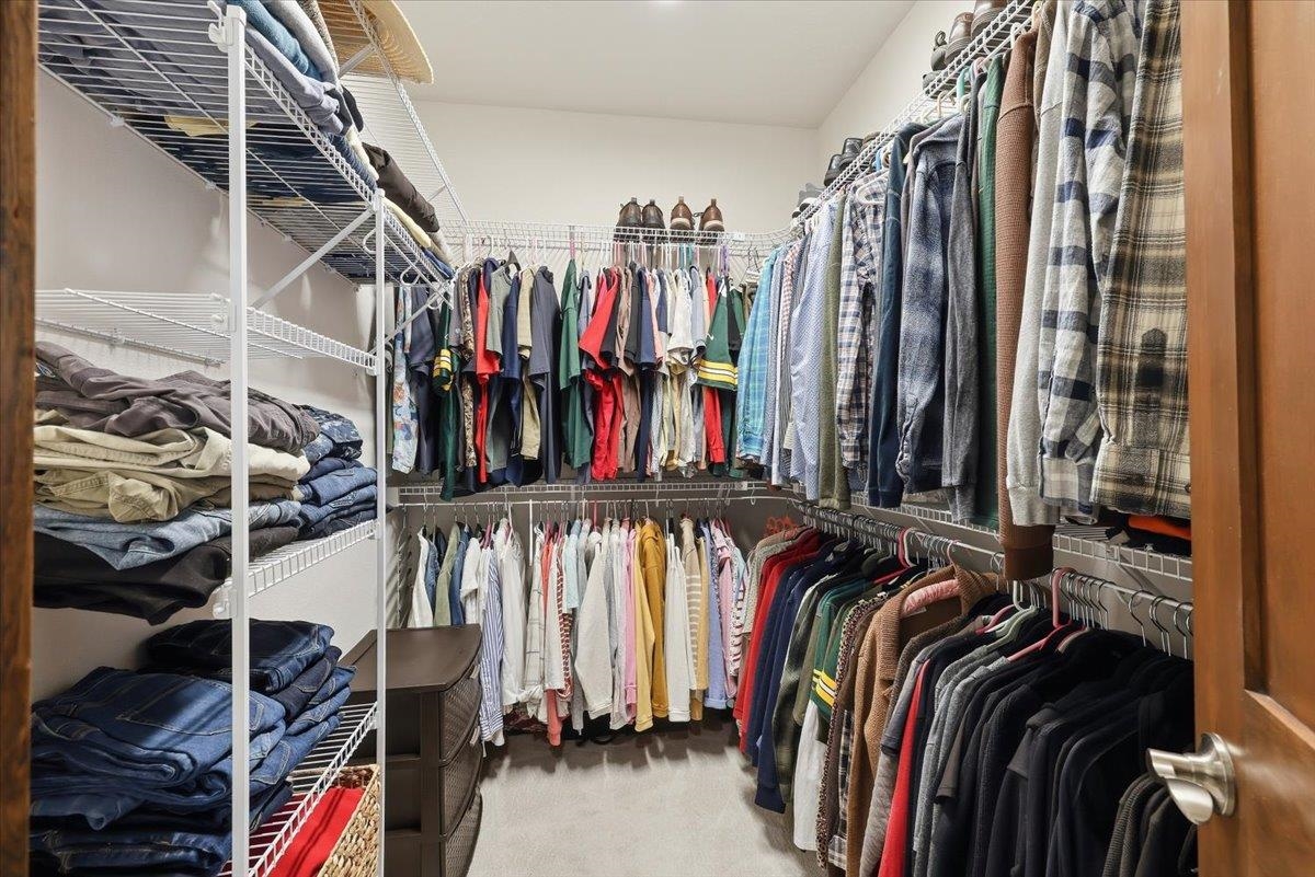 8814 East Ridgeline Lane Spokane, WA 99217 - Photo 23 of 49