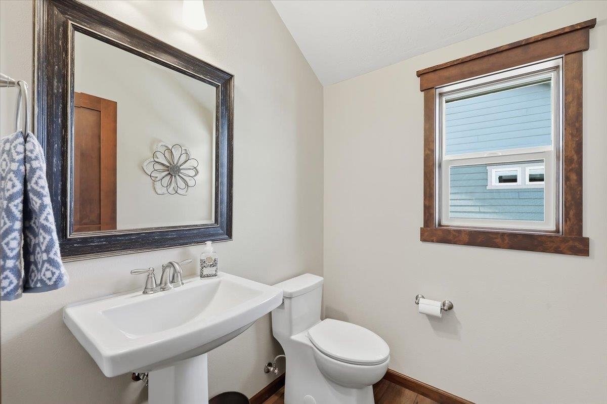 8814 East Ridgeline Lane Spokane, WA 99217 - Photo 25 of 49