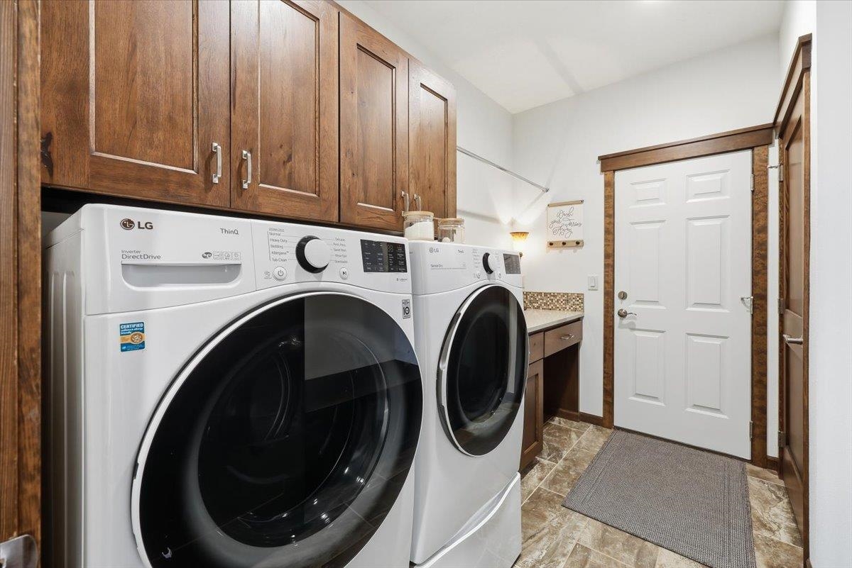 8814 East Ridgeline Lane Spokane, WA 99217 - Photo 26 of 49