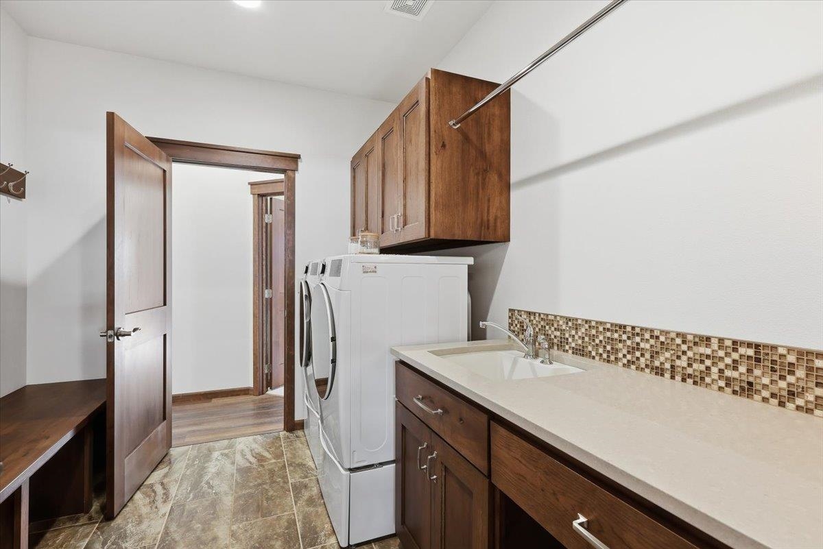 8814 East Ridgeline Lane Spokane, WA 99217 - Photo 27 of 49