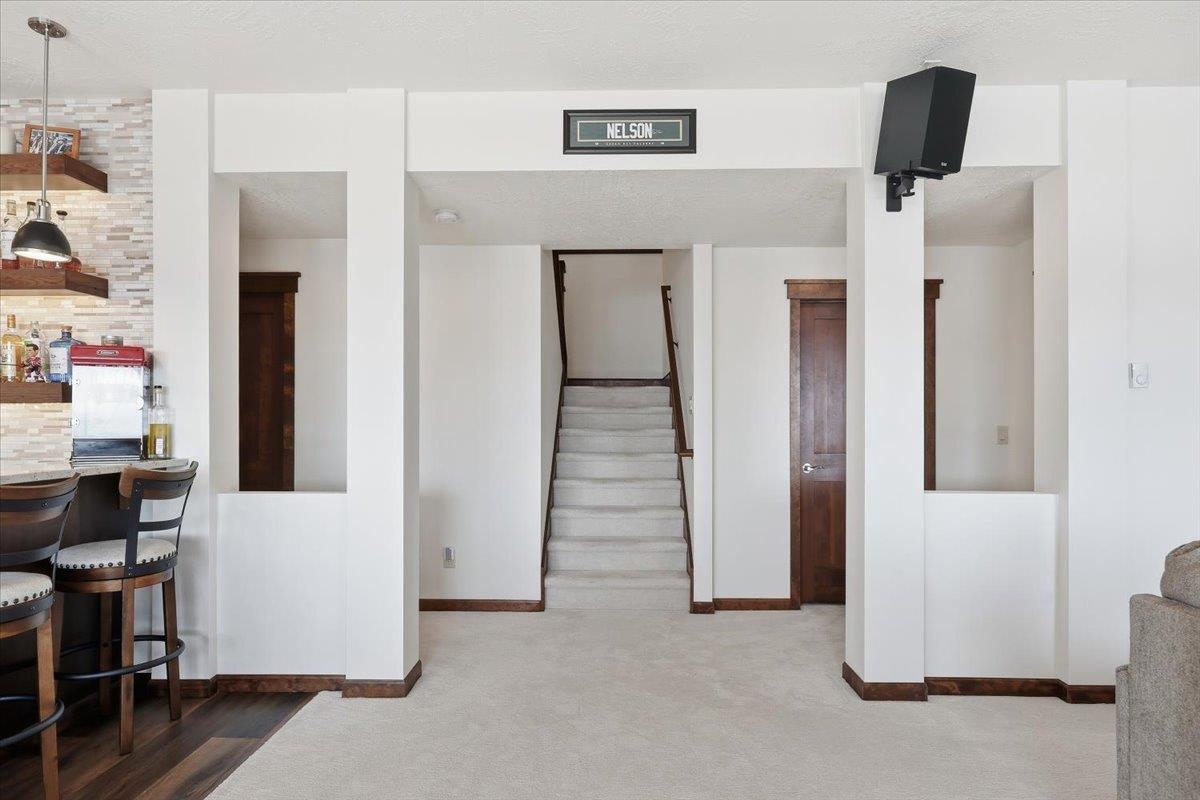 8814 East Ridgeline Lane Spokane, WA 99217 - Photo 28 of 49