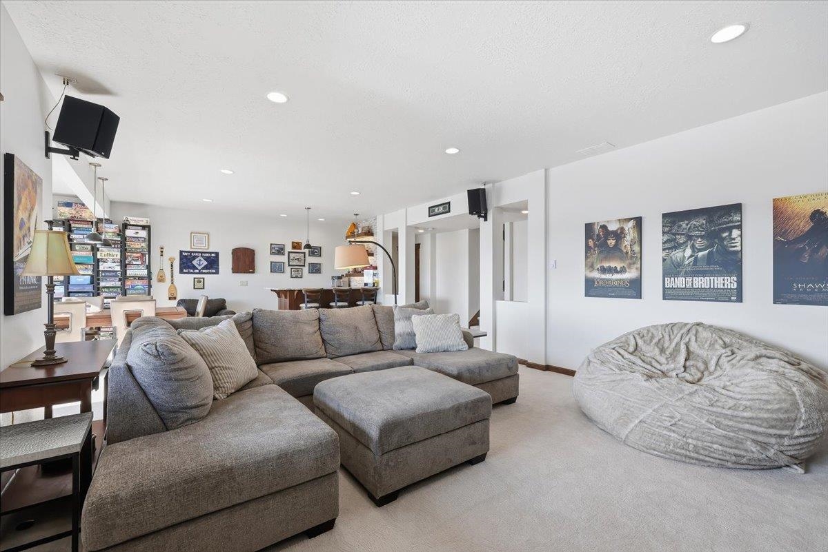 8814 East Ridgeline Lane Spokane, WA 99217 - Photo 31 of 49