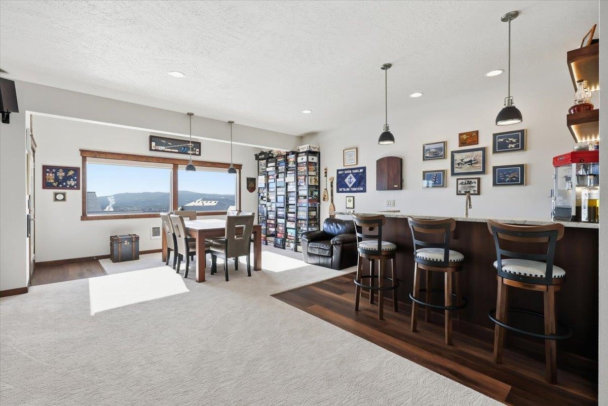 8814 East Ridgeline Lane Spokane, WA 99217 - Photo 32 of 49