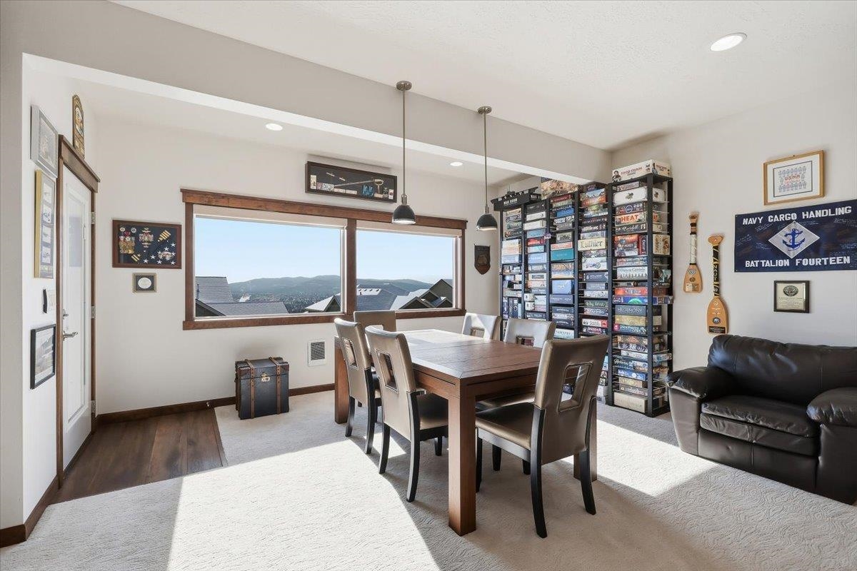 8814 East Ridgeline Lane Spokane, WA 99217 - Photo 33 of 49