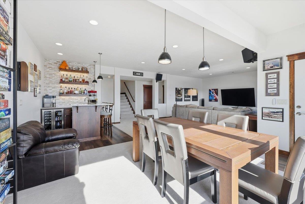 8814 East Ridgeline Lane Spokane, WA 99217 - Photo 34 of 49