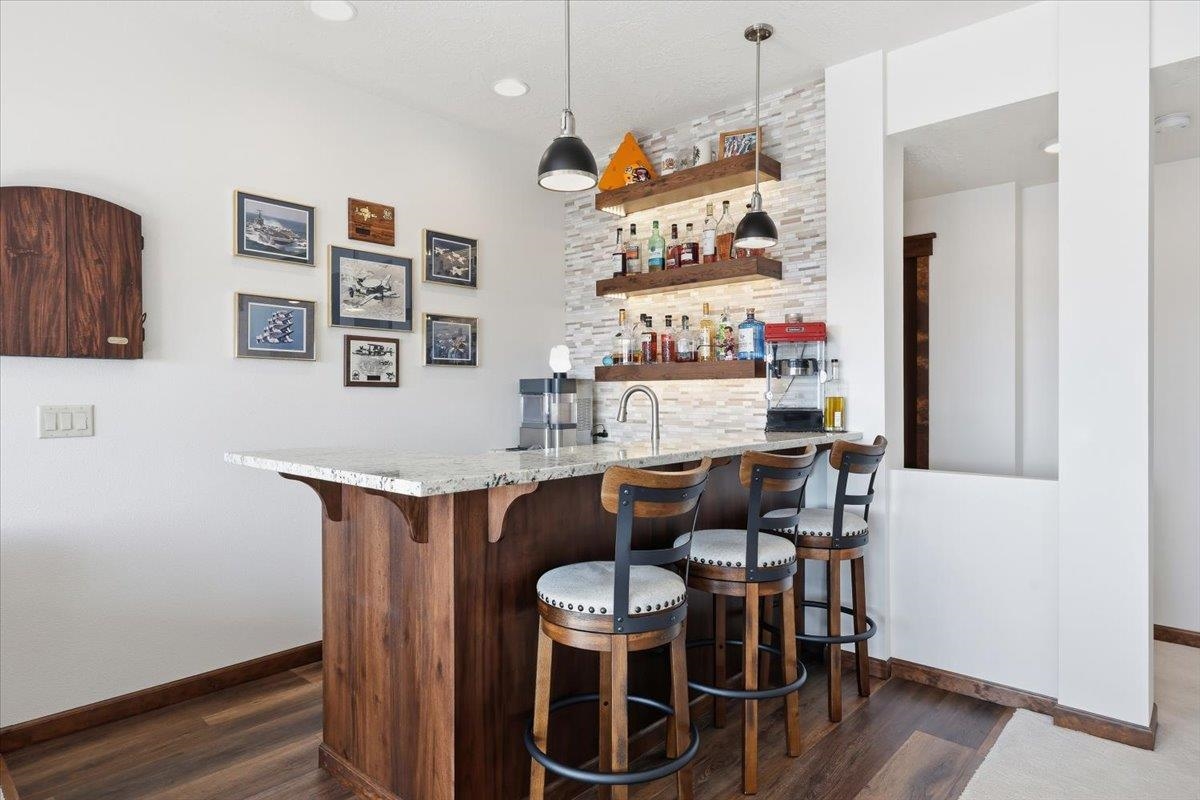 8814 East Ridgeline Lane Spokane, WA 99217 - Photo 35 of 49