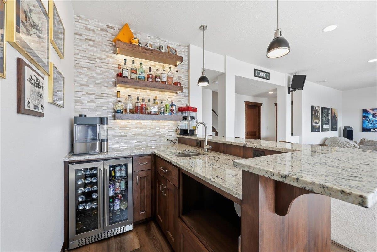 8814 East Ridgeline Lane Spokane, WA 99217 - Photo 36 of 49