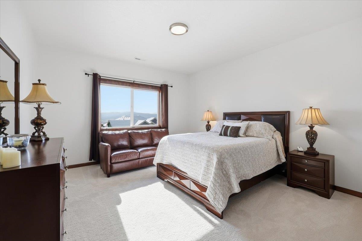 8814 East Ridgeline Lane Spokane, WA 99217 - Photo 37 of 49