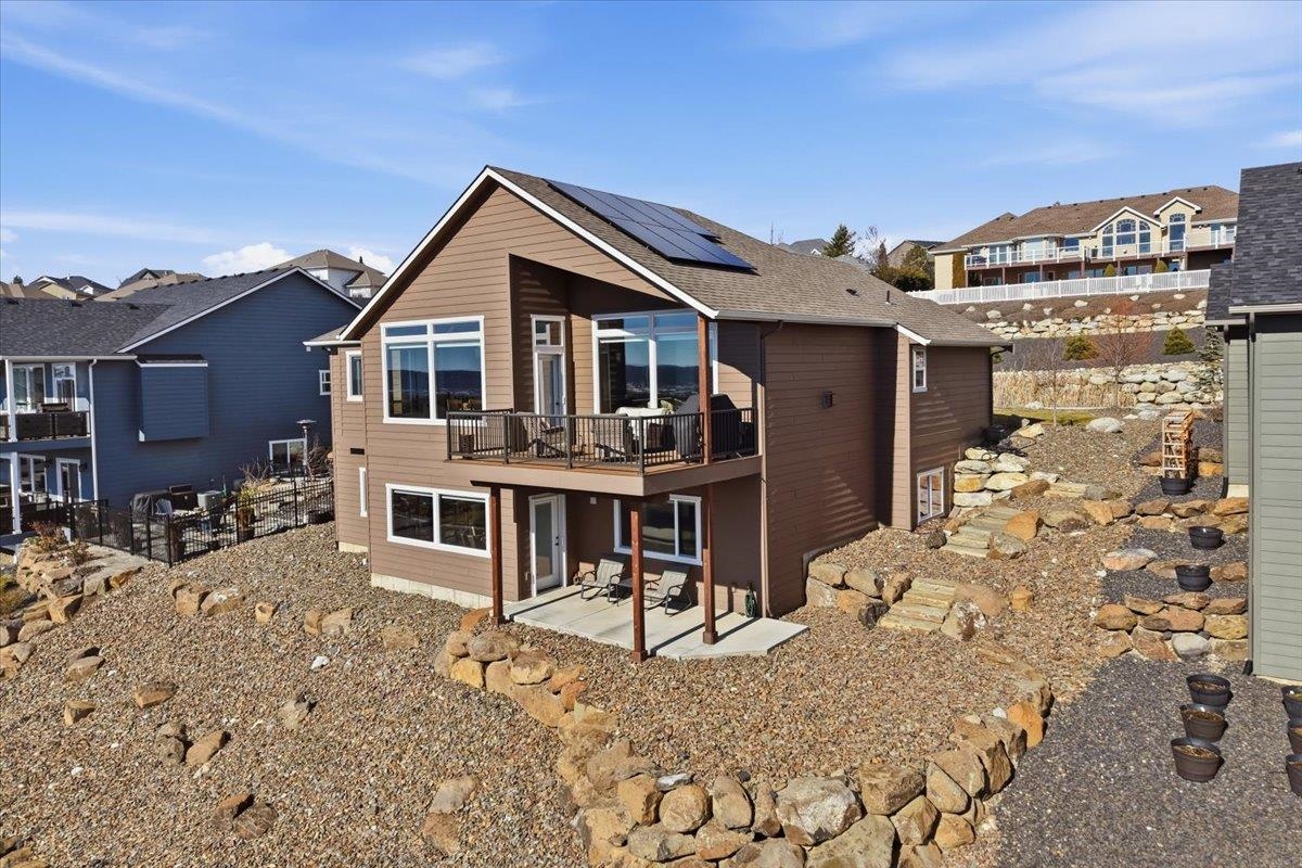 8814 East Ridgeline Lane Spokane, WA 99217 - Photo 41 of 49