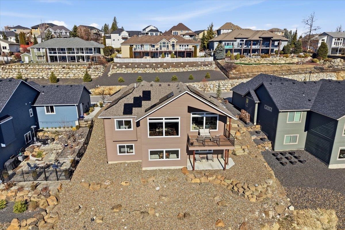 8814 East Ridgeline Lane Spokane, WA 99217 - Photo 42 of 49