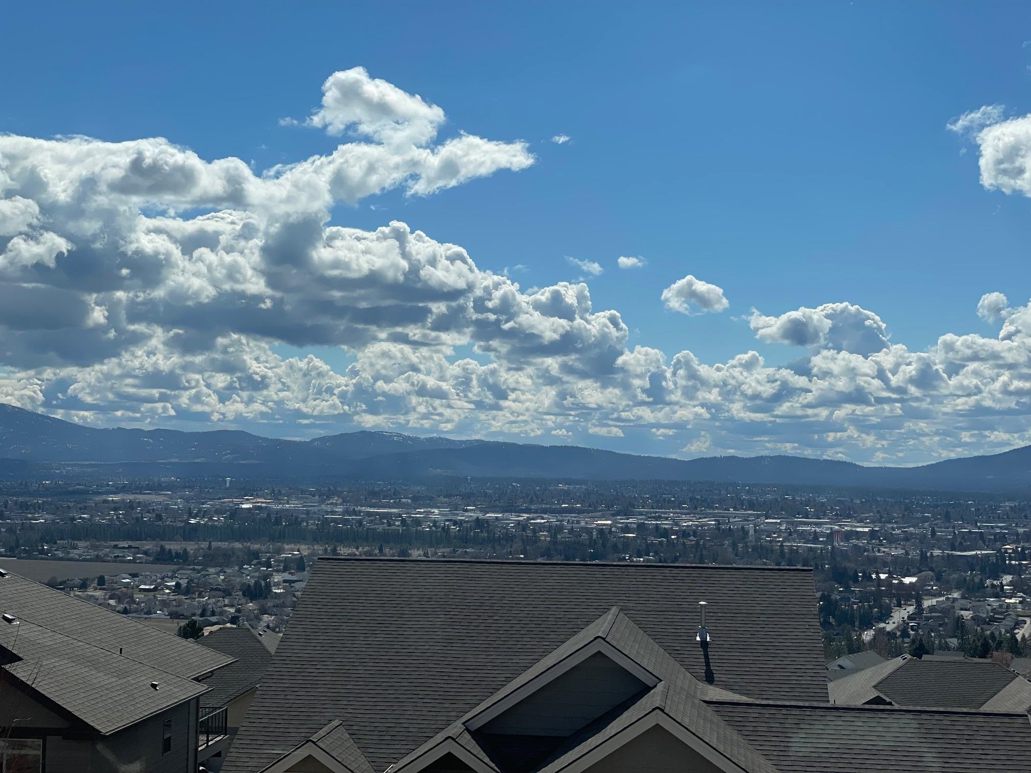 8814 East Ridgeline Lane Spokane, WA 99217 - Photo 48 of 49