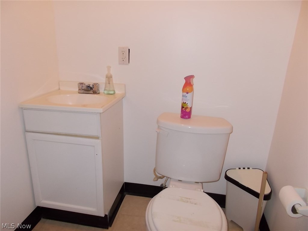 5567 Pepperidge Road Clinton, OH 44216 - Photo 25 of 32 Gallery Image 25