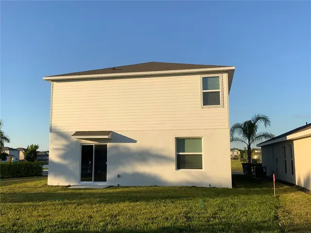 $2,700 | 7174 Sugar Pine Way, Fort Myers, FL 33966