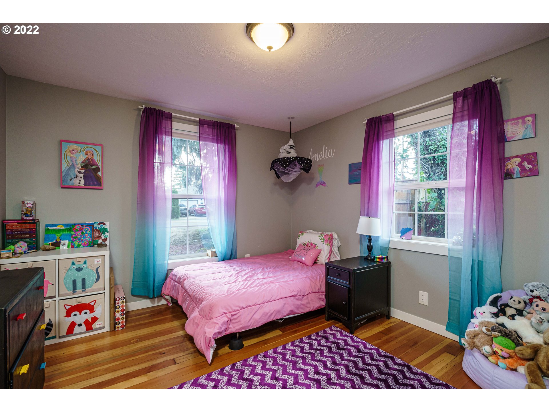 8563 Southeast Roots Road Clackamas, OR 97015 - Photo 15 of 30 Gallery Image 15