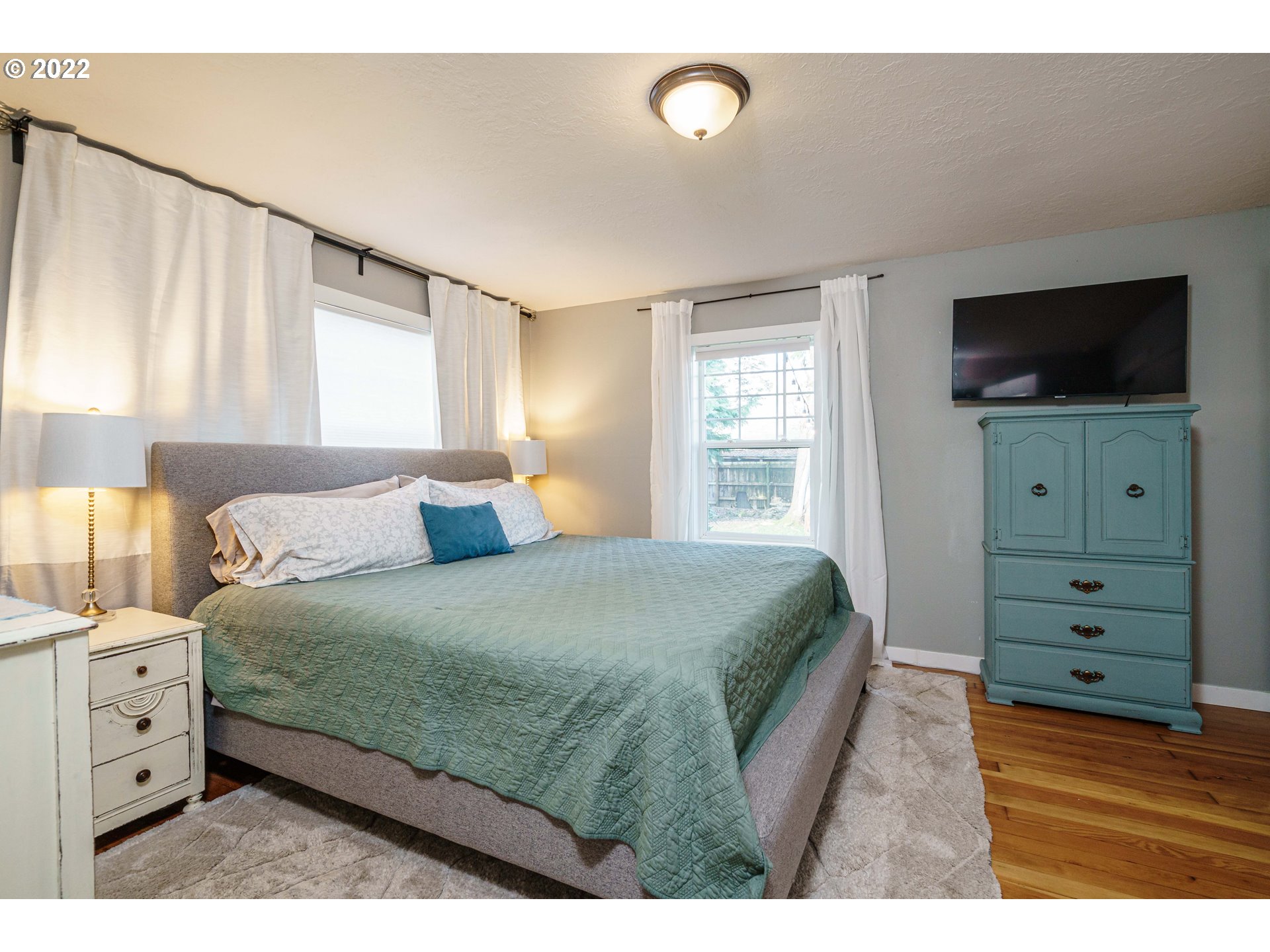 8563 Southeast Roots Road Clackamas, OR 97015 - Photo 19 of 30 Gallery Image 19