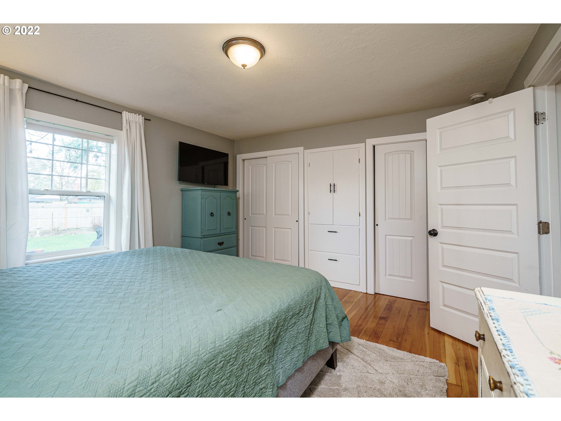8563 Southeast Roots Road Clackamas, OR 97015 - Photo 21 of 30 Gallery Image 21