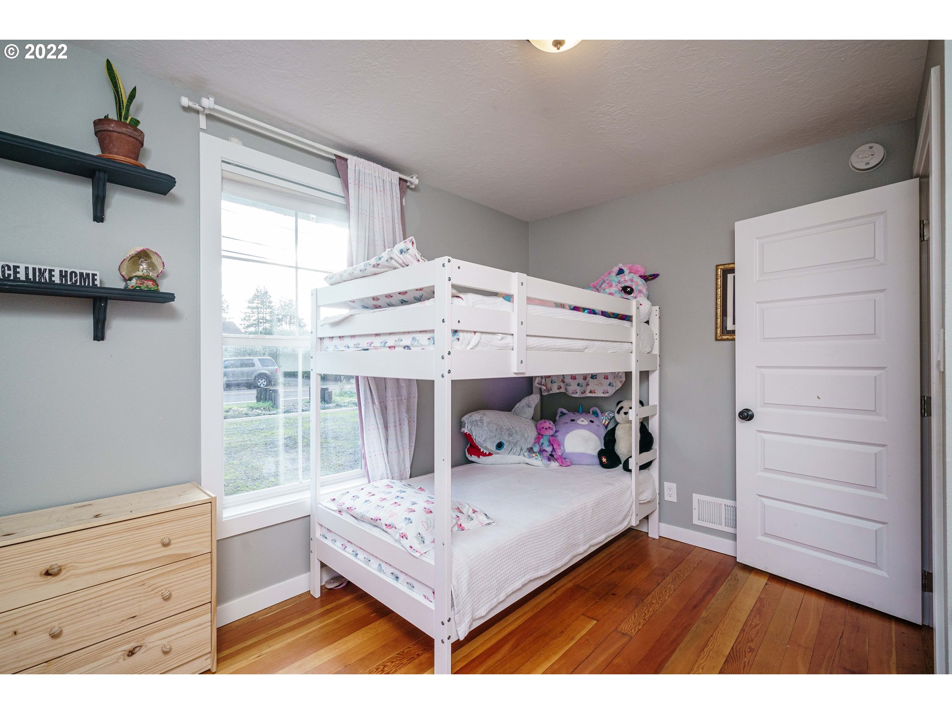 8563 Southeast Roots Road Clackamas, OR 97015 - Photo 23 of 30 Gallery Image 23