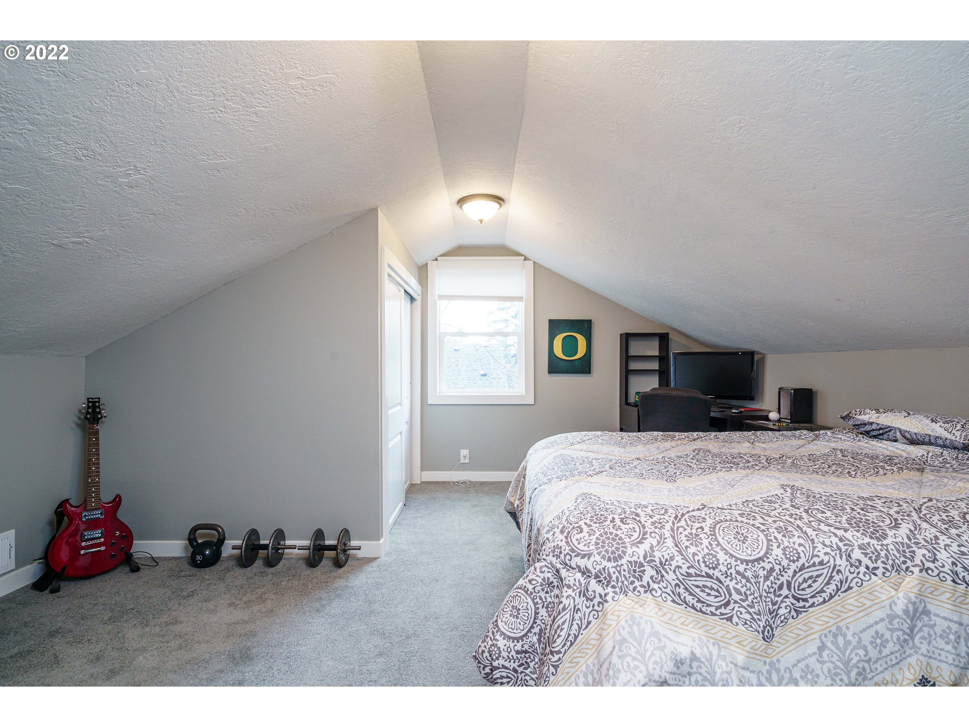 8563 Southeast Roots Road Clackamas, OR 97015 - Photo 26 of 30 Gallery Image 26