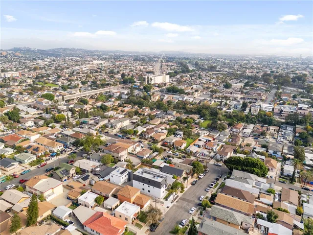 $3,500 | 3221 Lanfranco Street, Los Angeles, CA 90063