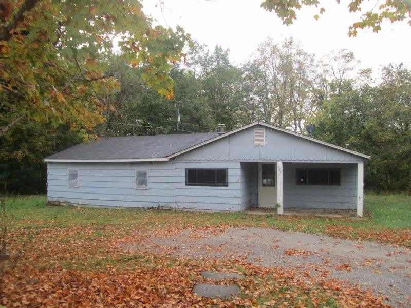 539 Mader Street Butler, KY 41006 - Photo 1 of 14 Gallery Image 1