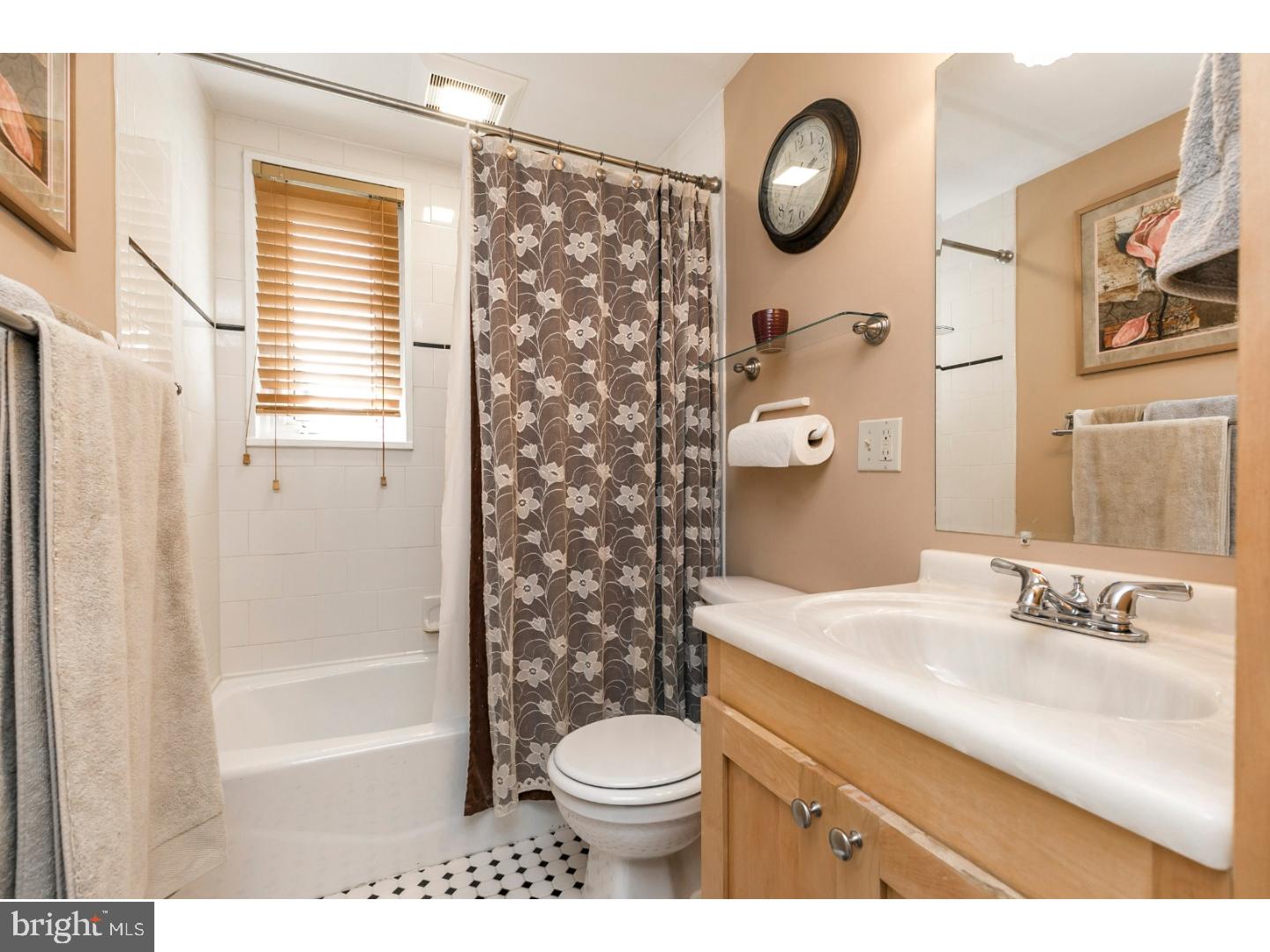 26 Grubb Road Malvern, PA 19355 - Photo 11 of 25 Bathroom
