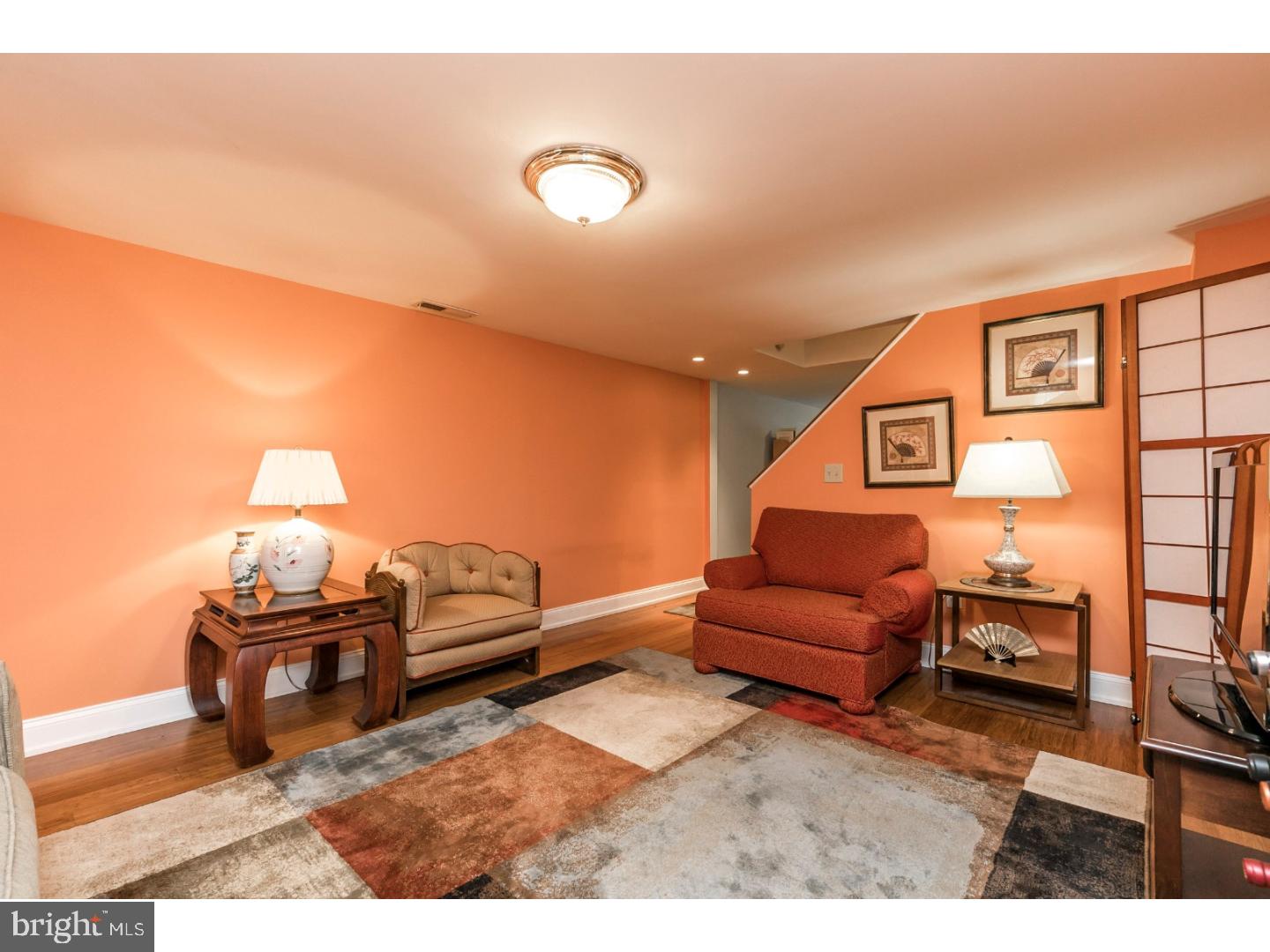 26 Grubb Road Malvern, PA 19355 - Photo 15 of 25 Family Room